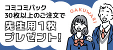 �س���ŵ