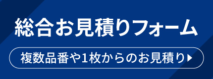 ���礪���Ѥ�ե�����